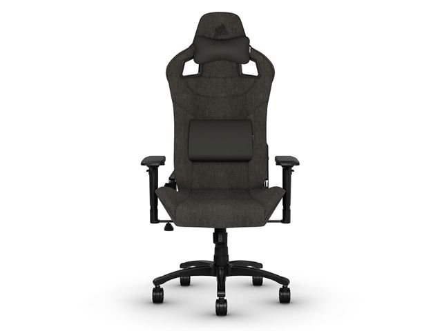 Corsair T3 RUSH 価格比較 - 価格.com