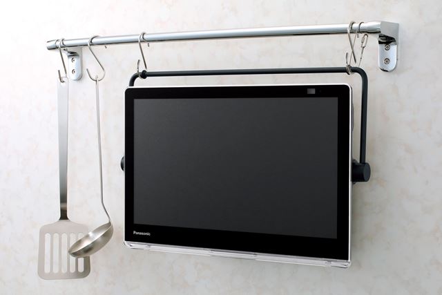 Panasonic UN-19F10D テレビ　最安値 Panasonic UN-19F10D テレビ最安値