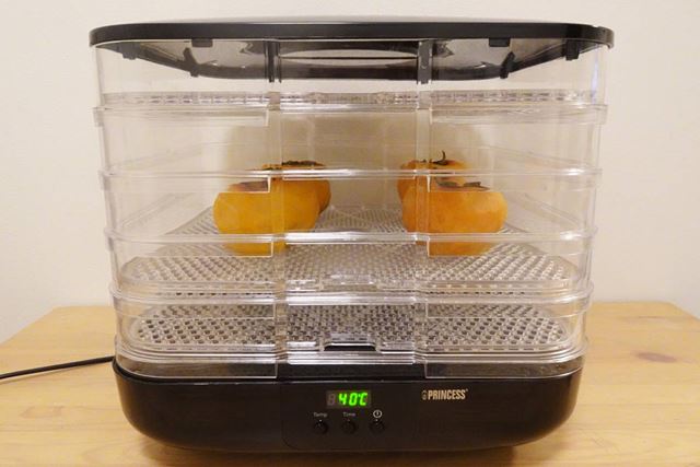 キッチン家電 PRINCESS Food Dryer Amazon.co.jp: ［プリンセス］PRINCESS【Food Dryer】 フード
