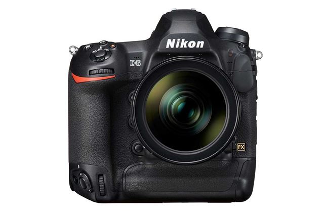 Nikon D600 ボディ ニコン フルサイズ 一眼レフカメラ ｜C702 ニコン、2426万画素のフルサイズデジタル一眼レフ「D600