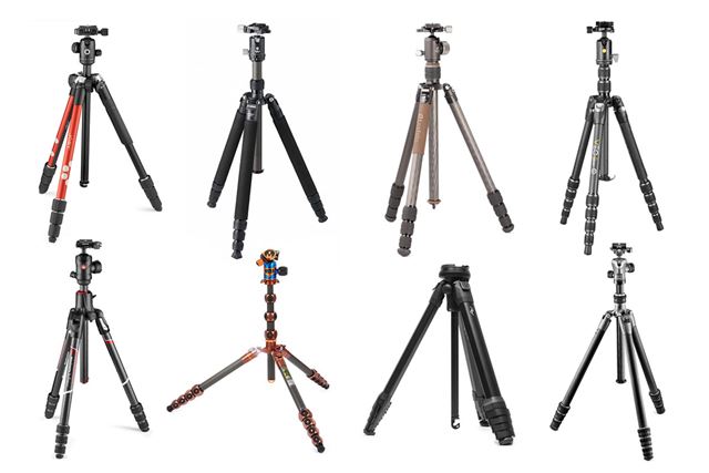 Peak Design TT-CB-5-150-CF-1 価格比較 - 価格.com