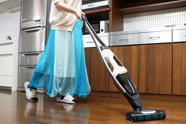 エレクトロラックス Pure Q9 PQ92-3BWF 価格比較 - 価格.com