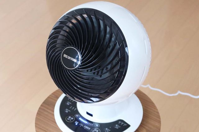 アイリスオーヤマ KCF-SDC151T 価格比較 - 価格.com