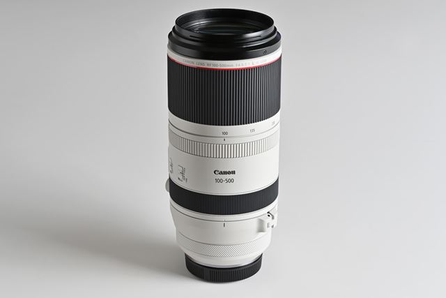 CANON RF800mm F11 IS STM 価格比較 - 価格.com