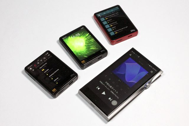 Hiby R3 Pro オーディオプレーヤー Hiby Music ブラック Amazon.co.jp: SupTronics® ハイビー HiBy R3 Pro Saber 2022