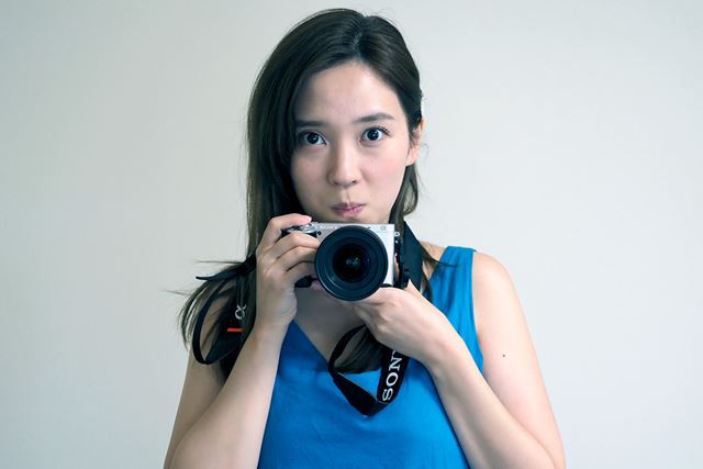 α6400 シルバー 本体 α（ソニー） ソニー SONY ミラーレス一眼 ボディ ILCE-6400