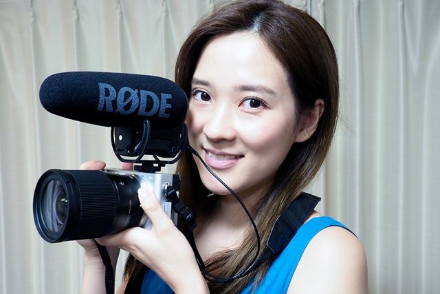 これは持っとけ!初心者も使えるミラーレスカメラ用アクセサリー4選