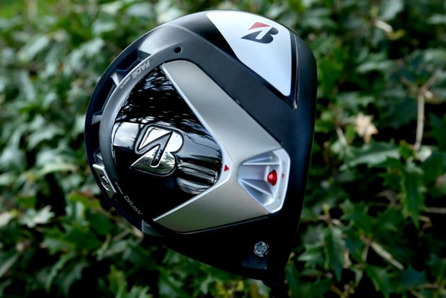 ブリヂストン TOUR B X 10.5 ドライバー ブリヂストン BRIDGESTONE GOLF TOUR B X ドライバー [TOUR AD