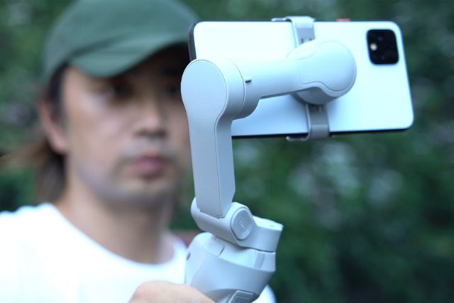 DJI OM4 超美品　（欠品あり） DJI OM4 超美品 （欠品あり） DJI OM 4を購入 – スマートフォン