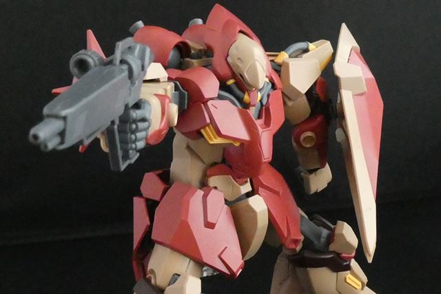 BANDAI HG 1/144 メッサーF01型 価格比較 - 価格.com