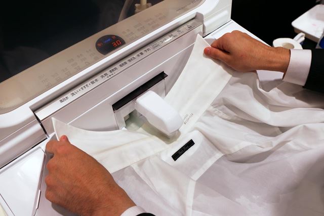 AQUA Prette AQW-GVX80J 価格比較 - 価格.com