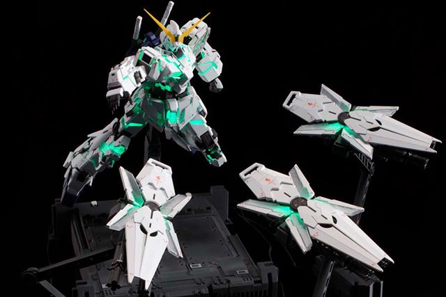 BANDAI HGBD：R 1/144 リライジングガンダム 価格比較 - 価格.com
