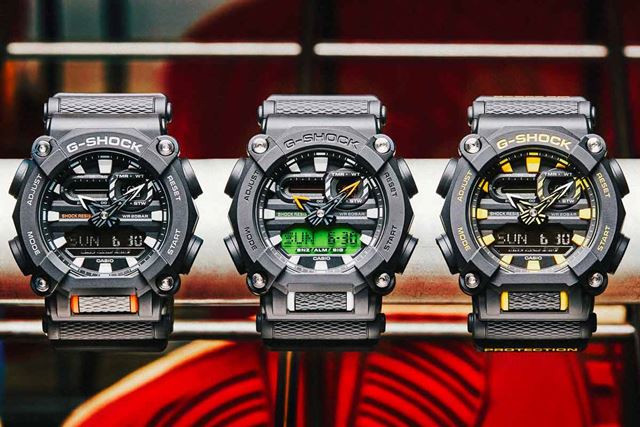 最終値引き！ G-SHOCK グラビティマスター GR-B200-1AJF 新品 最終値引き！ G-SHOCK グラビティマスター GR-B200-1AJF 新品 GR