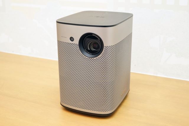 XGIMI XGIMI Halo 価格比較 - 価格.com