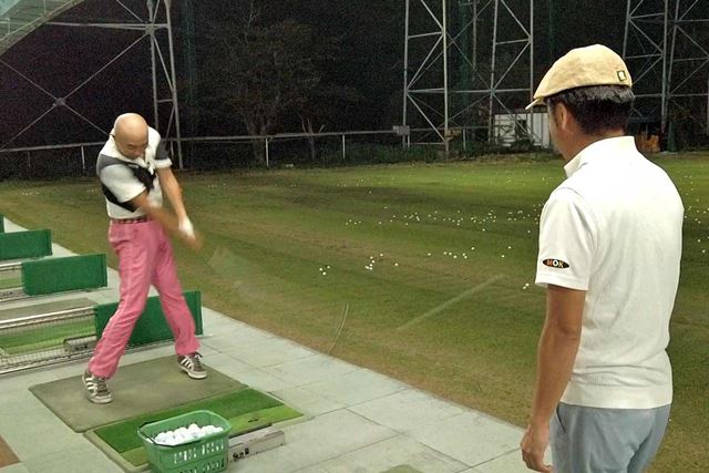 キャロウェイ MAVRIK MAX ドライバー [Diamana 40 for Callaway