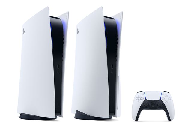 PS5��39,980�~�i�ŕʁj�`��11��12����������BFF16������Ă���