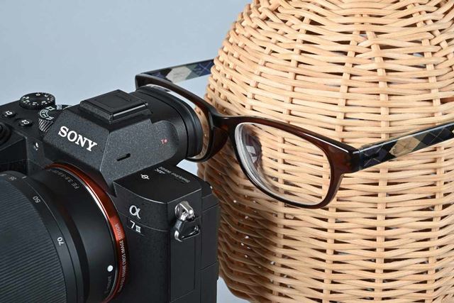 【涙の倉庫番 様限定】Sony α7S III 本体 / バッテリー3つ付き l5h6mrj82htb0k2zkxokwuzqf1qx?