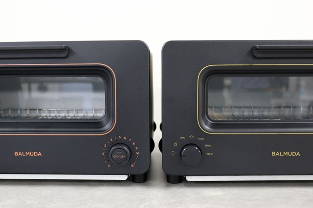 【新品】BALMUDA The Toaster K05A-BK バルミューダ BALMUDA The Toaster K05A-BK [ブラック] 価格比較