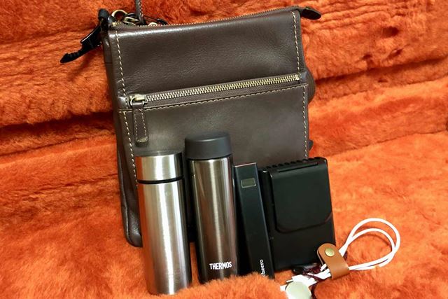 ���������ĕ֗��I ���^�N�����g�����������^�y�ʃO�b�Y�h�̖���