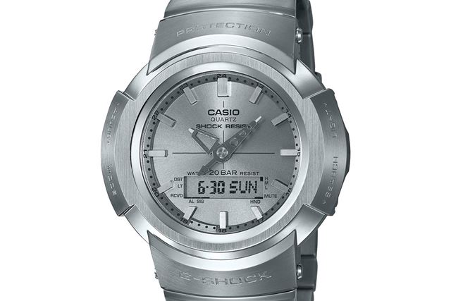 カシオ　G-SHOCK MT-G MTG-B2000D-1AJF　美品 MTG-B2000D-1AJF | CASIO