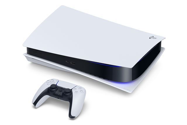 ps4 pro(FF15内蔵)、ウィッチャー3 digitalfoundry-2017-can-final-
