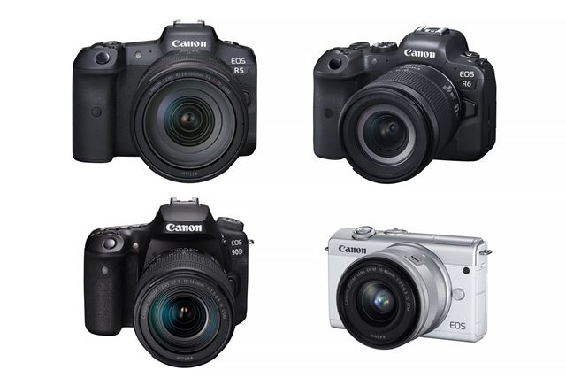 CANON EOS Kiss X10 ボディ 価格比較 - 価格.com