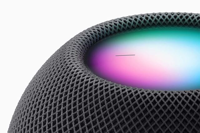 Apple HomePod mini 価格比較 - 価格.com