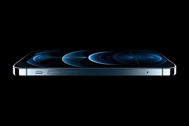 Apple iPad Air 10.9インチ 第4世代 Wi-Fi 256GB 2020年秋モデル