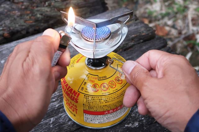 7�N�Ԃ�̐V��I�V���v���Ȃ���K�v�ȋ@�\��������v�����X�u�G�b�Z���V�����g���C���X�g�[�u�v