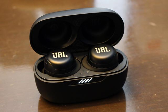 �����\�̊��S���C�����X�C���z�����`���o���I JBL��Mark Levinson��2020�N�H�V���i