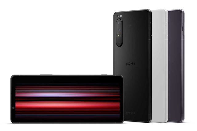 CANON キヤノン iNSPiC REC FV-100 グレー CANON iNSPiC REC FV-100-GY [グレー] 価格比較 - 価格.com