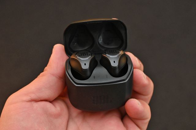 【新品未開封】JBL CLUB PRO+ TWS JBL CLUB PRO+ TWS 価格比較 - 価格.com