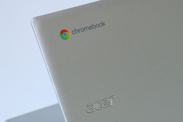 Acer Chromebook Spin 311 CP311-3H-A14N 価格比較 - 価格.com