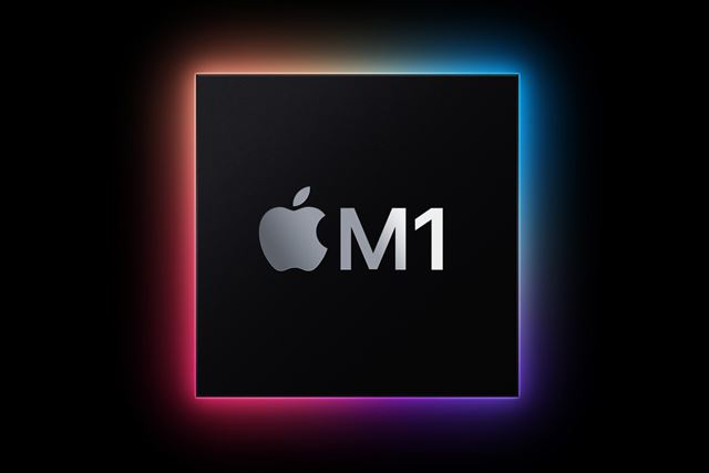 【新生活応援】アップル Mac mini MGNR3J/A　2台 台数限定】アップル(Apple) MGNT3J/A Mac mini Apple M1チップ