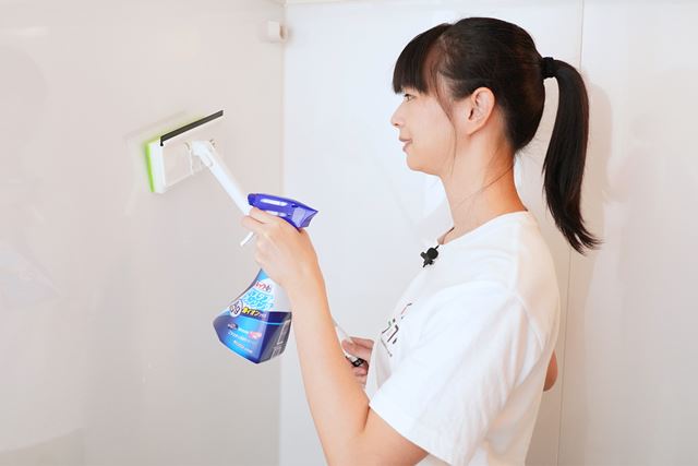 �Y�{���ɂ��Y�{���̂��߂́A���ɂɃ��N�ȁg�����C�|���h�̕��@�I