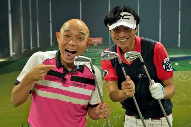 JPX921 ホットメタル 5本セット スチールファイバー i95 R SRIXON ZXi5 アイアン(5本セット) スチールファイバー i 95CW