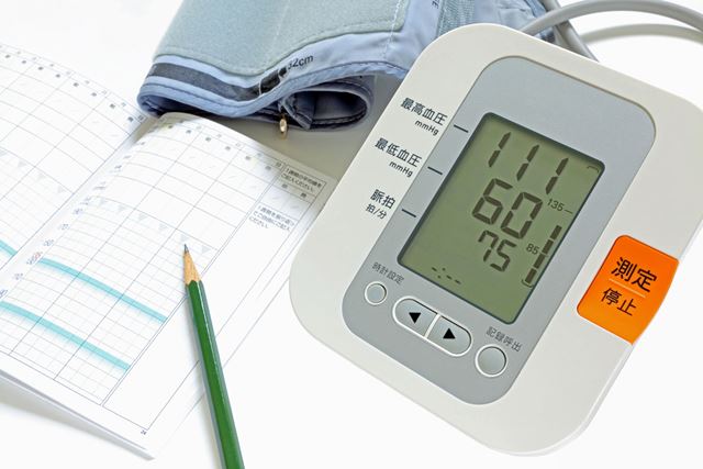 �s2025�N�t�������߂̌����v�����I�I ���m�ȏ�r�����񎮁A�X�}�z�A���^��