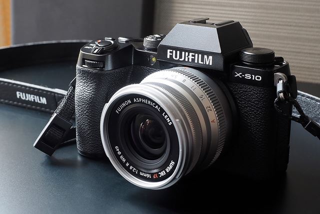 富士フイルム フジノンレンズ XF50mmF1.0 R WR 価格比較 - 価格.com