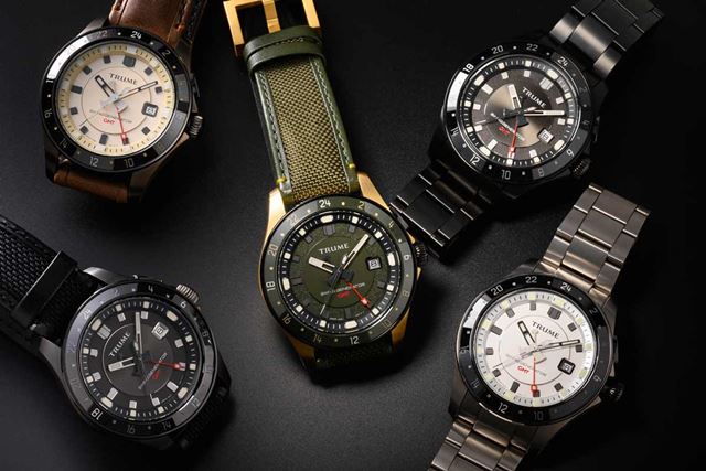 【本日のみ値下げ】EPSON TRUME TR-ME2004 EPSON TRUME TR-ME2004 価格比較 - 価格.com