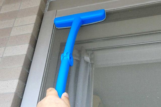 ��|���̍œ�ցu�Ԍˁv�����N���ăL���C�ɂł���̂́H �u�Ԍˑ|���O�b�Y�v�O���r�I