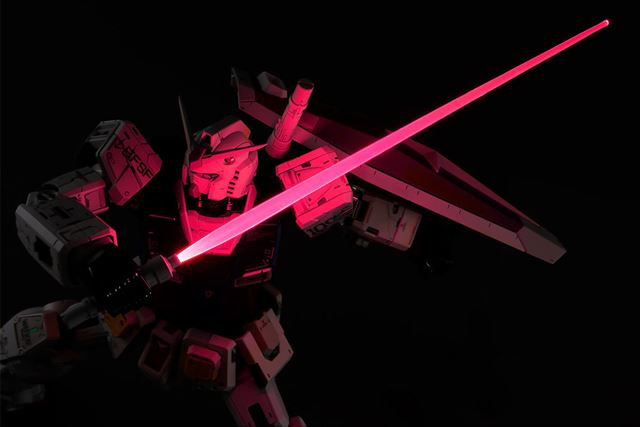 1/144HGガンダムダブルオースカイメビウス　完成品　商品同時300円値引 1/144HGガンダムダブルオースカイ 完成品 商品同時300円値引