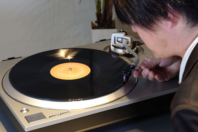 値下げ！新品未開封　テクニクス　SL-1500C-S Technics : SL-1500CS - 新品 | オーディオユニオン