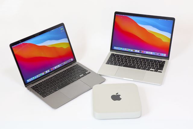 Apple MacBook Pro Retinaディスプレイ 13.3 MYD82J/A [スペース