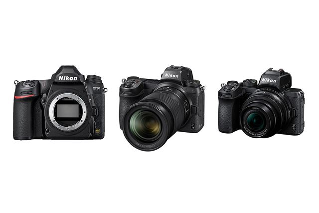 ★ほぼ新品★　Nikon ニコン デジタル一眼レフカメラ D5600 ボディ ニコン D5600 ボディ 価格比較 - 価格.com