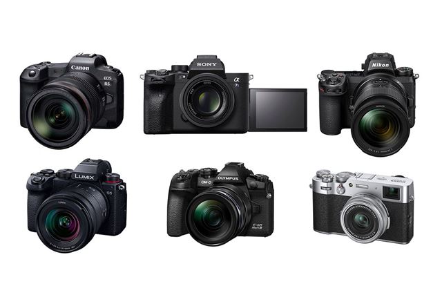 CANON EOS Kiss X10i ボディ 価格比較 - 価格.com