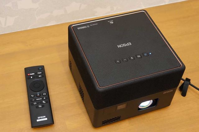楽天市場】【ホームプロジェクターデイリーランキング1位