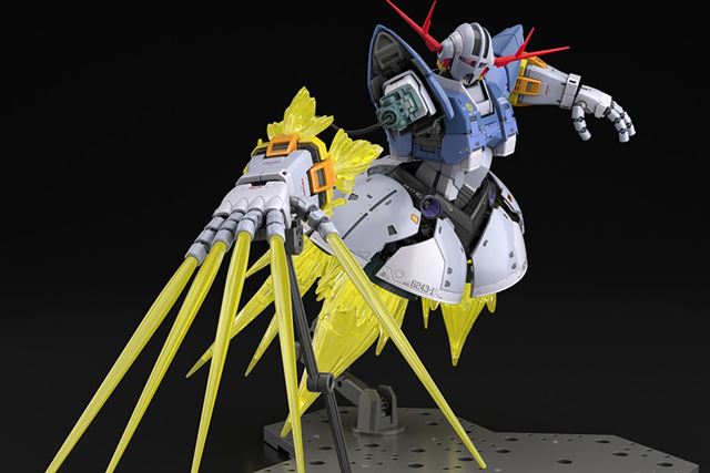 BANDAI RG 1/144 ジオング 価格比較 - 価格.com