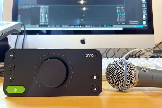 AT4040 オーディオテクニカ オーディオテクニカ audiotechnica/オーディオテクニカ AT4040