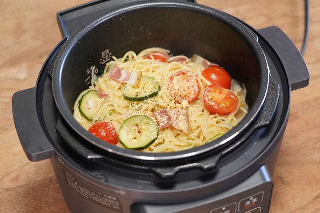 �ȒP�����ăE�}������B�A�C���X�I�[���}�̓d�C������Łg���ڂ�h�p�X�^�y����z