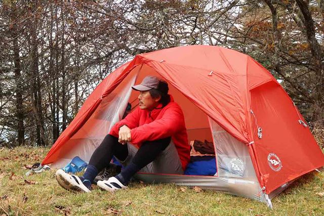 �֗��ȋ@�\������Ȃ���d��1.13kg�I �r�b�O�A�O�l�X�̃\���e���g�u�R�b�p�[�X�v�[��HV UL1�v